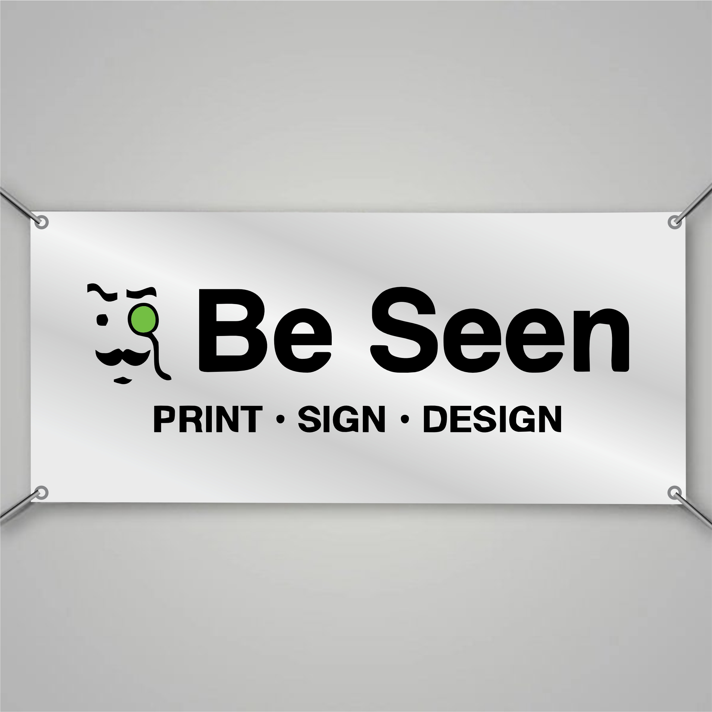 Banners